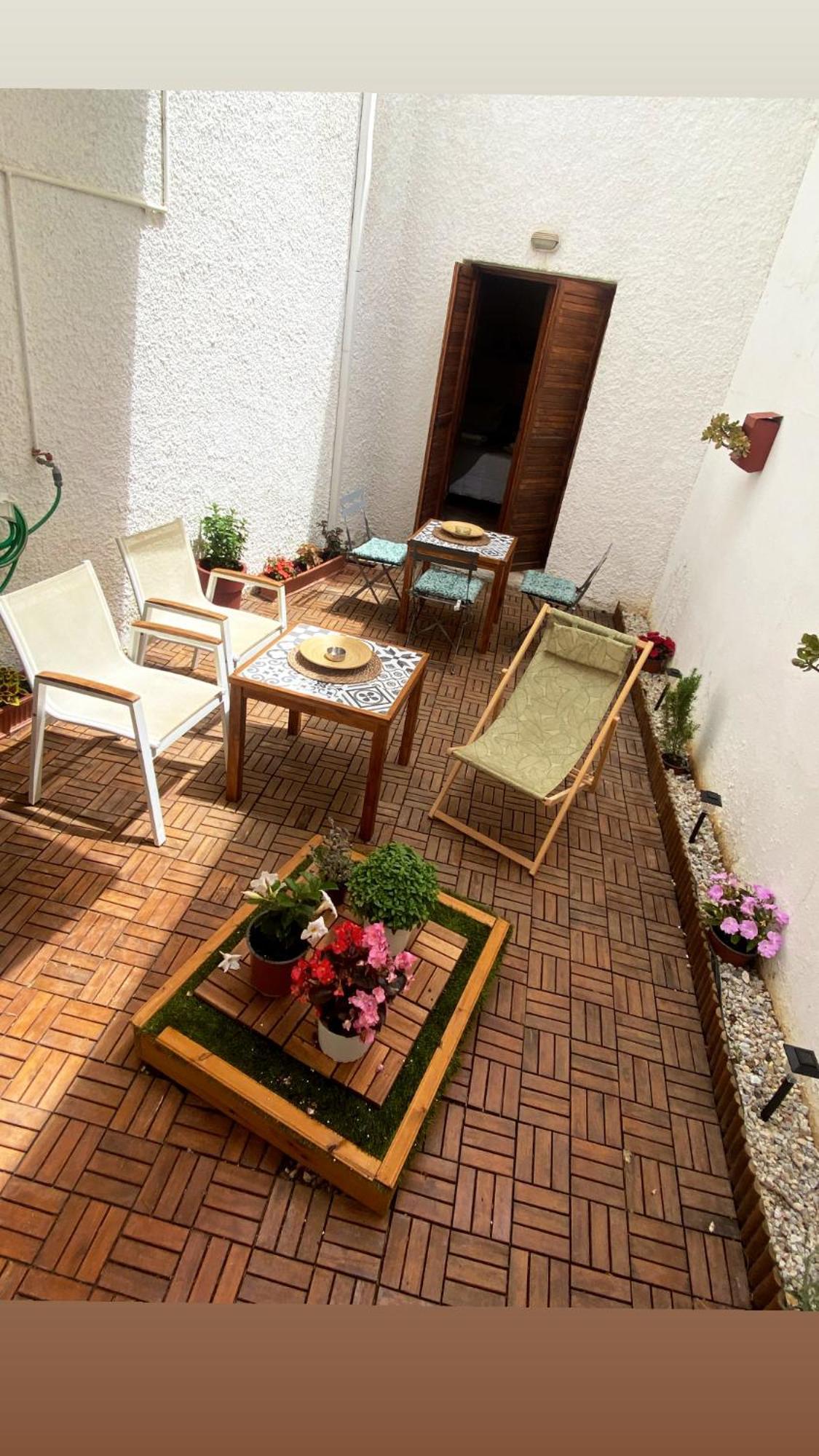 Nicolas Beach Paleóchora Extérieur photo